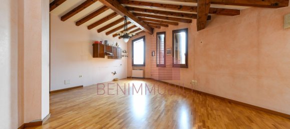 6 rooms Villa in Botticino, Italy No. 210689 23