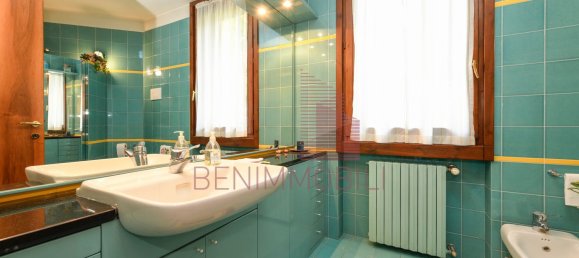 6 rooms Villa in Botticino, Italy No. 210689 24