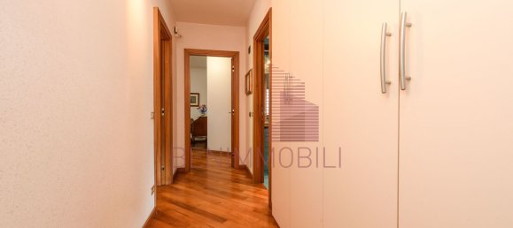 6 rooms Villa in Botticino, Italy No. 210689 15