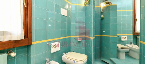 6 rooms Villa in Botticino, Italy No. 210689 25