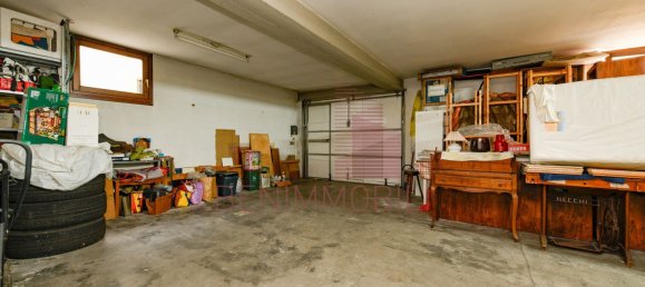 6 rooms Villa in Botticino, Italy No. 210689 28