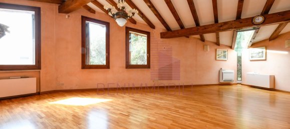 6 rooms Villa in Botticino, Italy No. 210689 22