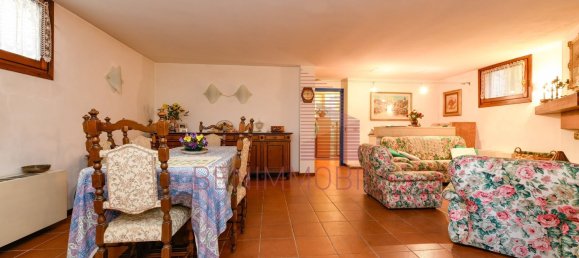 6 rooms Villa in Botticino, Italy No. 210689 26