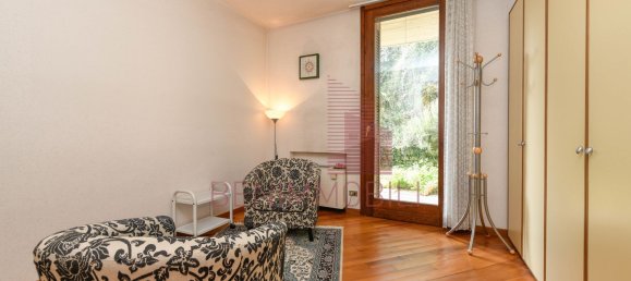 6 rooms Villa in Botticino, Italy No. 210689 17