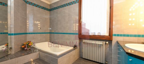 6 rooms Villa in Botticino, Italy No. 210689 20