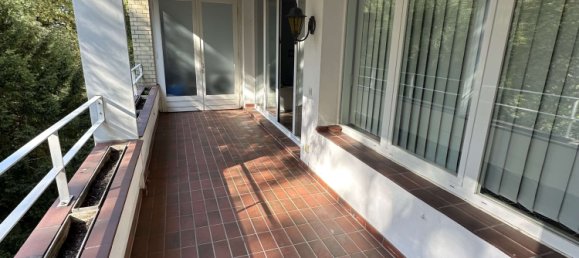 3غرفة شقة في Dusseldorf, Germany رقم 334562 8