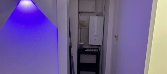 3غرفة شقة في Dusseldorf, Germany رقم 334562 4