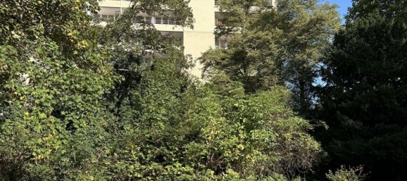 3غرفة شقة في Dusseldorf, Germany رقم 334562 11