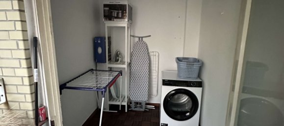 3غرفة شقة في Dusseldorf, Germany رقم 334562 9