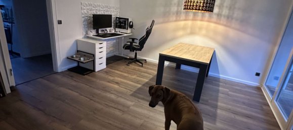 3غرفة شقة في Dusseldorf, Germany رقم 334562 17