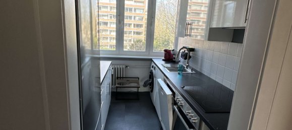 3غرفة شقة في Dusseldorf, Germany رقم 334562 3