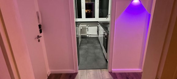 3غرفة شقة في Dusseldorf, Germany رقم 334562 2