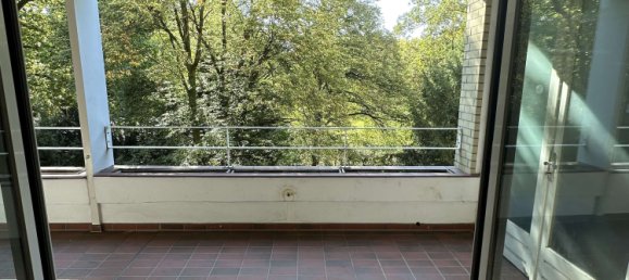 3غرفة شقة في Dusseldorf, Germany رقم 334562 6