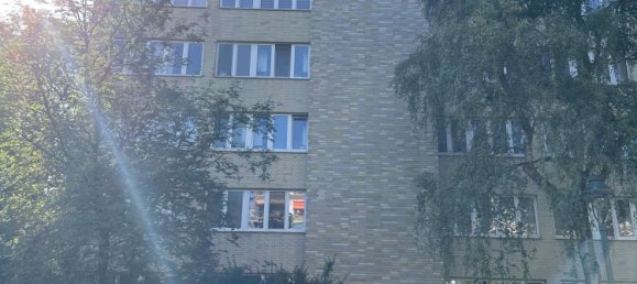 3غرفة شقة في Dusseldorf, Germany رقم 334562 12