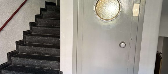 3غرفة شقة في Dusseldorf, Germany رقم 334562 14