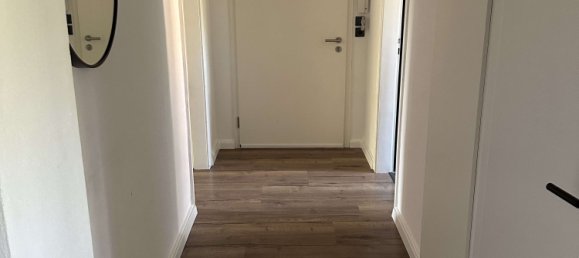 3غرفة شقة في Dusseldorf, Germany رقم 334562 5