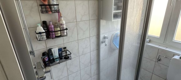 3غرفة شقة في Dusseldorf, Germany رقم 334562 15