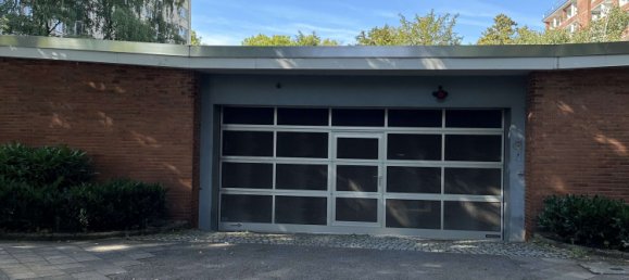 3غرفة شقة في Dusseldorf, Germany رقم 334562 10