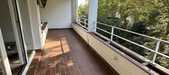 3غرفة شقة في Dusseldorf, Germany رقم 334562 7