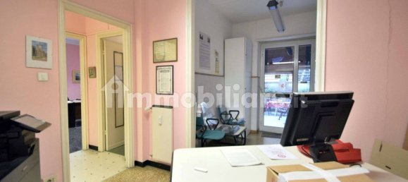 Apartamento T2 em Genoa, Italy N.º 329864 17