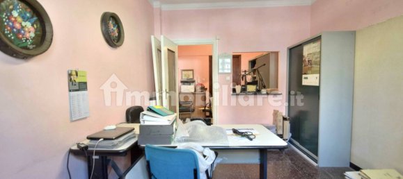 Apartamento T2 em Genoa, Italy N.º 329864 7