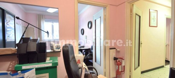 Apartamento T2 em Genoa, Italy N.º 329864 4