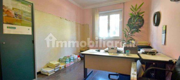 Apartamento T2 em Genoa, Italy N.º 329864 5