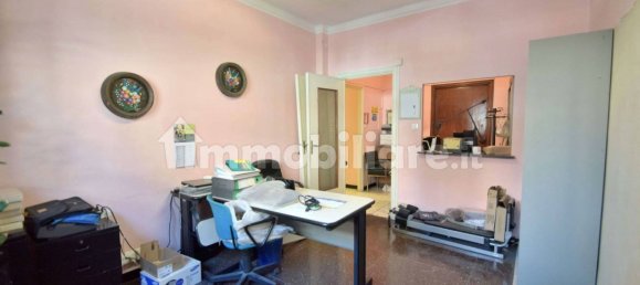 Apartamento T2 em Genoa, Italy N.º 329864 6
