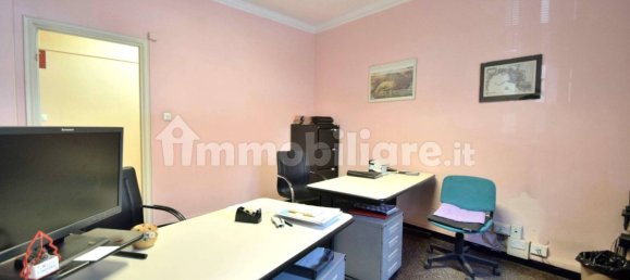 Apartamento T2 em Genoa, Italy N.º 329864 10