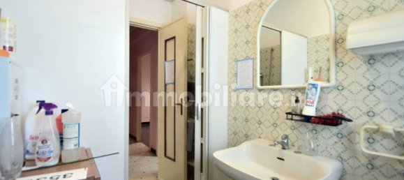 Apartamento T2 em Genoa, Italy N.º 329864 23