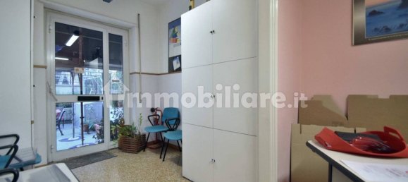 Apartamento T2 em Genoa, Italy N.º 329864 19