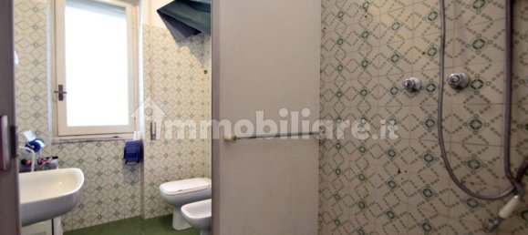 Apartamento T2 em Genoa, Italy N.º 329864 21