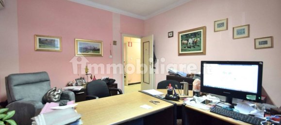 Apartamento T2 em Genoa, Italy N.º 329864 14