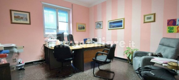 Apartamento T2 em Genoa, Italy N.º 329864 13
