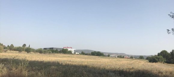 Hotel em Thermi, Greece 17112 m² N.º 6178 7