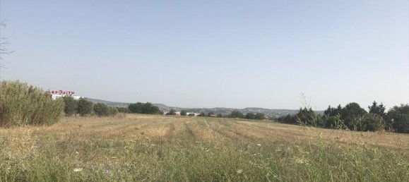 Hotel em Thermi, Greece 17112 m² N.º 6178 3