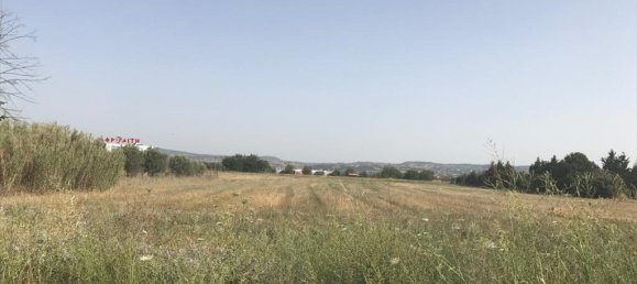 Hotel em Thermi, Greece 17112 m² N.º 6178 4