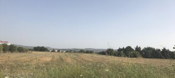 Hotel em Thermi, Greece 17112 m² N.º 6178 2