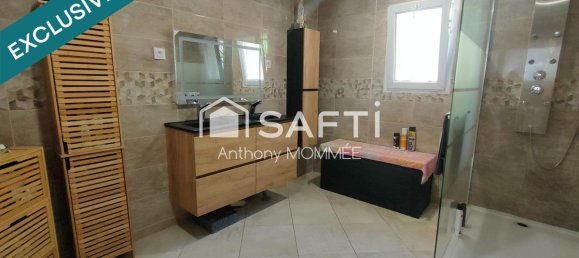 Casa T2 em Ain, France N.º 335354 4