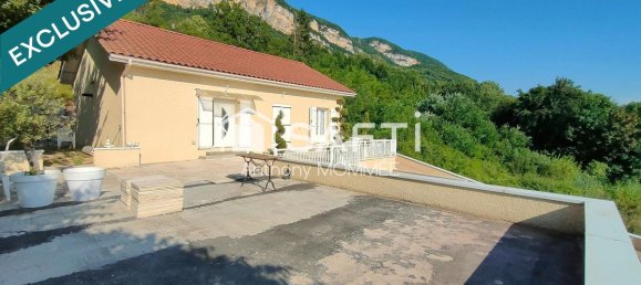 Casa T2 em Ain, France N.º 335354 6