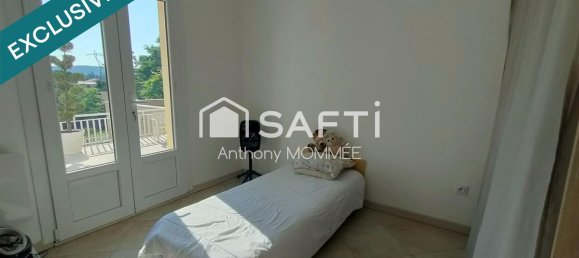 Casa T2 em Ain, France N.º 335354 2