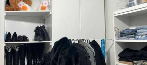 5 rooms House in Carrara, Italy No. 309069 9