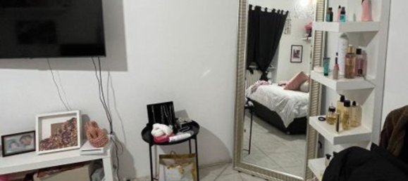 5 rooms House in Carrara, Italy No. 309069 2