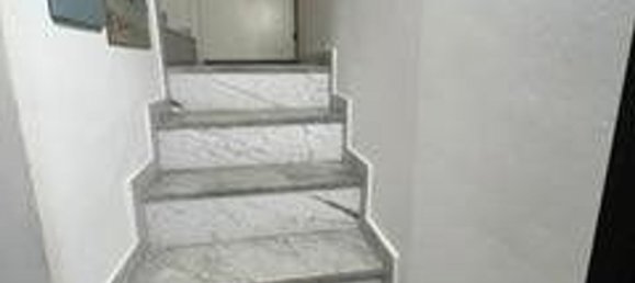 5 rooms House in Carrara, Italy No. 309069 4