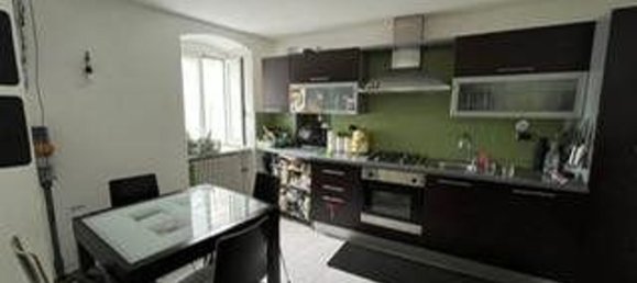 5 rooms House in Carrara, Italy No. 309069 6