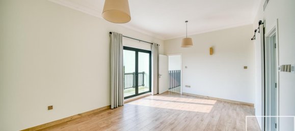 Вилла с 5 спальнями в Jumeirah Islands, ОАЭ № 112377 18