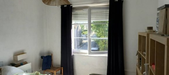 5 Schlafzimmer Haus in Occitanie, France, Nr. 350765 10