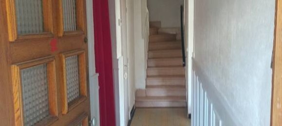 5 Schlafzimmer Haus in Occitanie, France, Nr. 350765 11