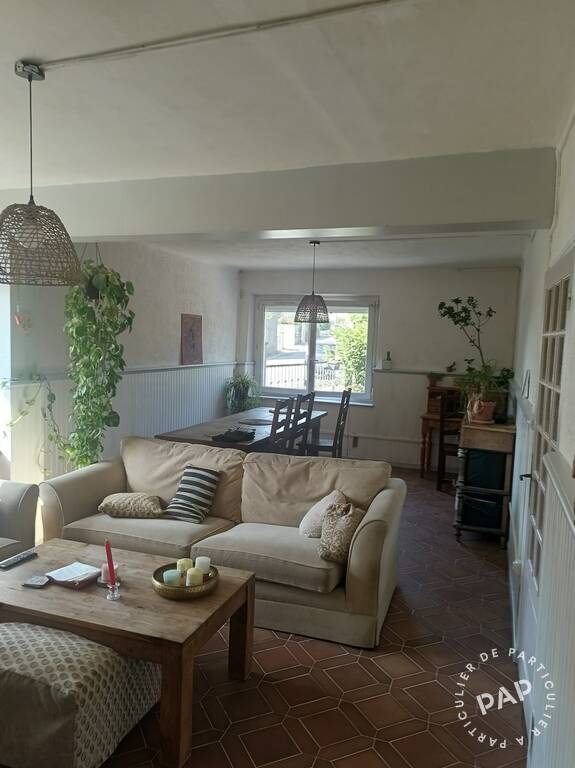 5 Schlafzimmer Haus in Occitanie, France, Nr. 350765