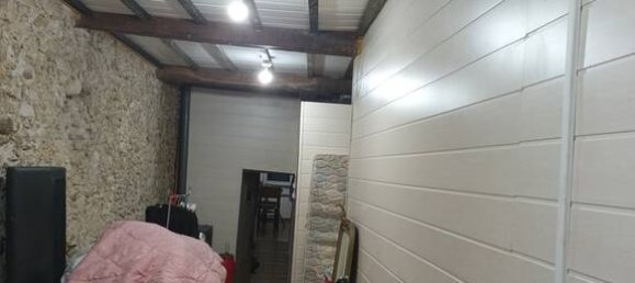 5 Schlafzimmer Haus in Occitanie, France, Nr. 350765 9